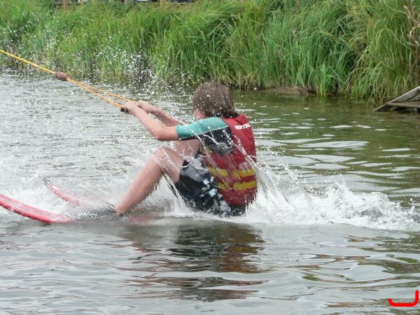 bild-209