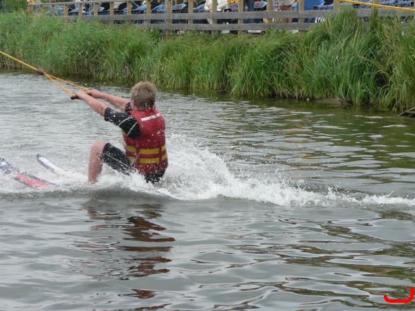 bild-210
