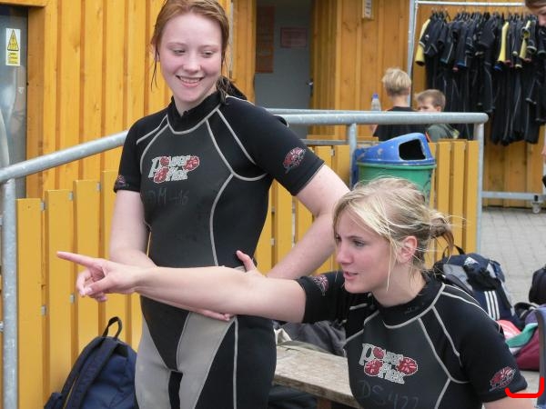 bild-213