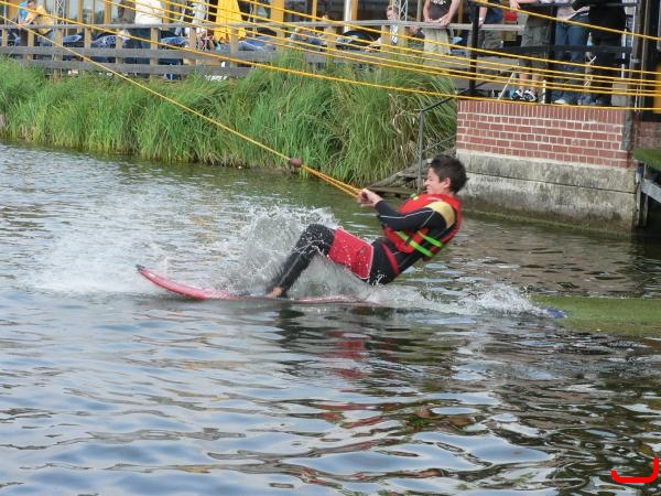 bild-215