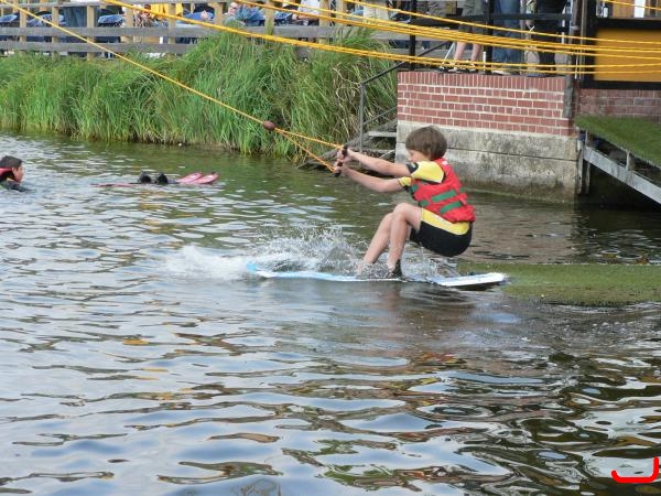 bild-216
