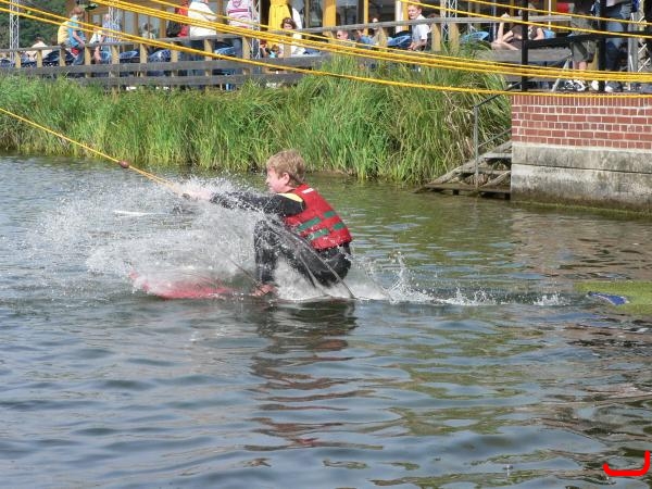 bild-218
