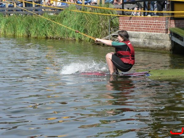 bild-219