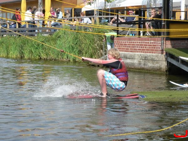 bild-221