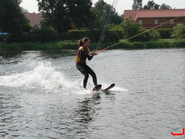 bild-222