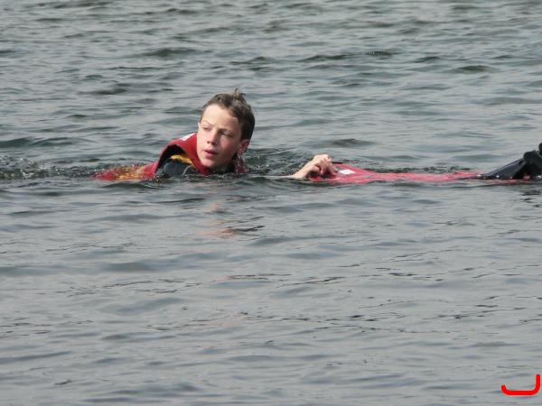 bild-225