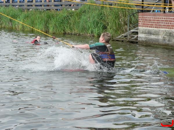 bild-226