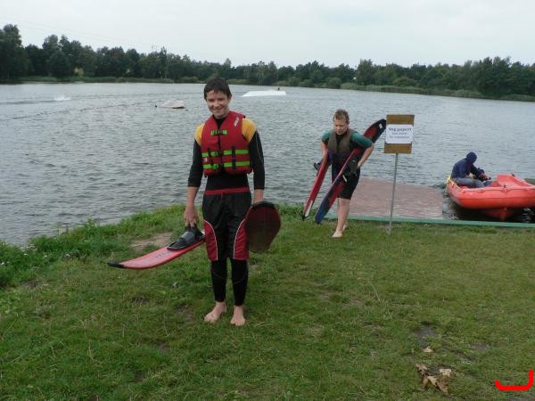 bild-228