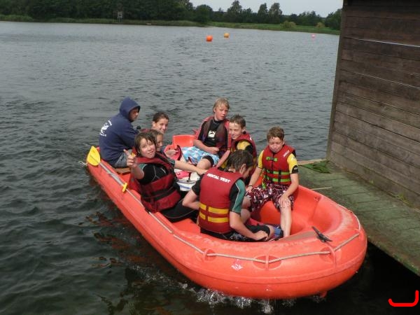 bild-231