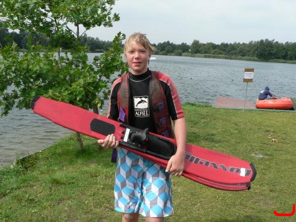 bild-235