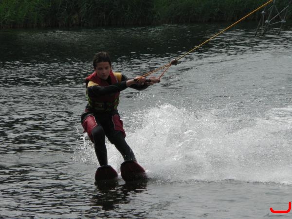 bild-236