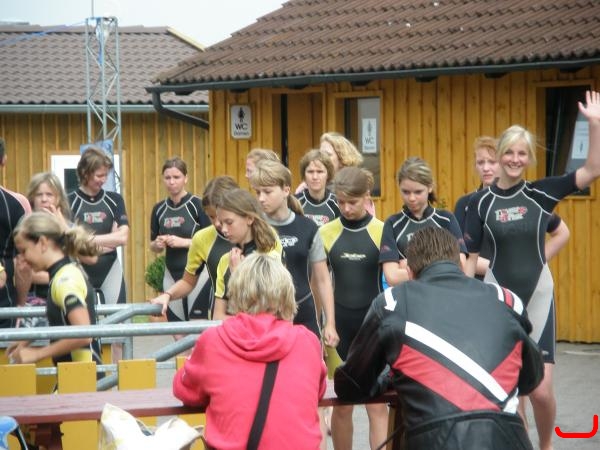 bild-241