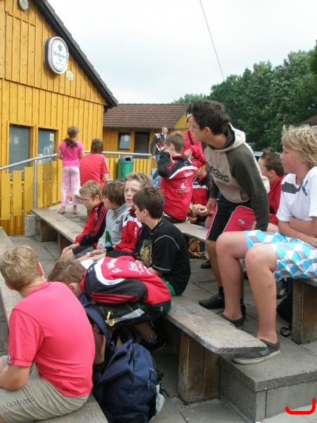 bild-243