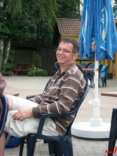 bild-245