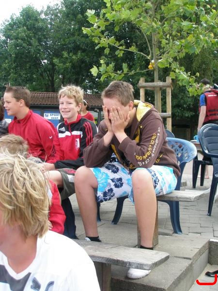 bild-250