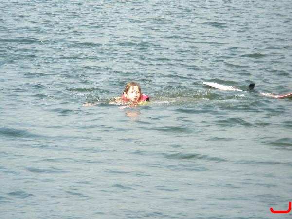 bild-251