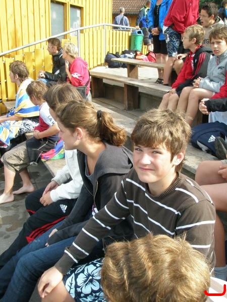 bild-252