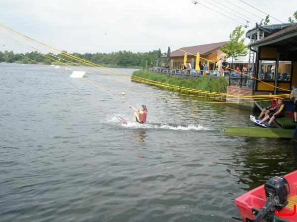 bild-254