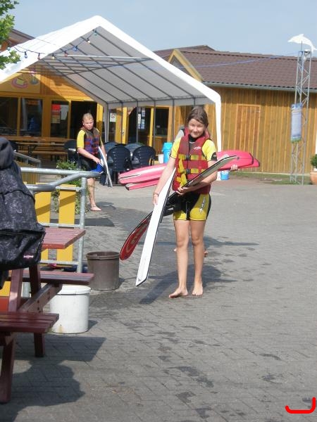 bild-258