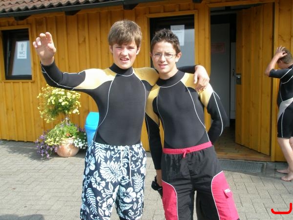 bild-260