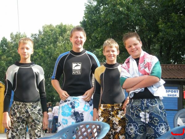 bild-261