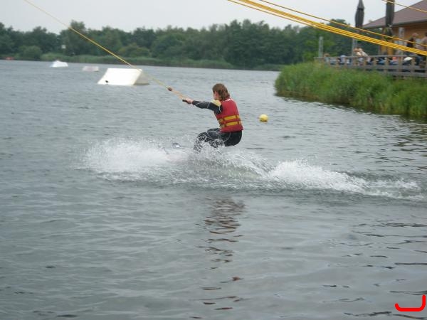 bild-266