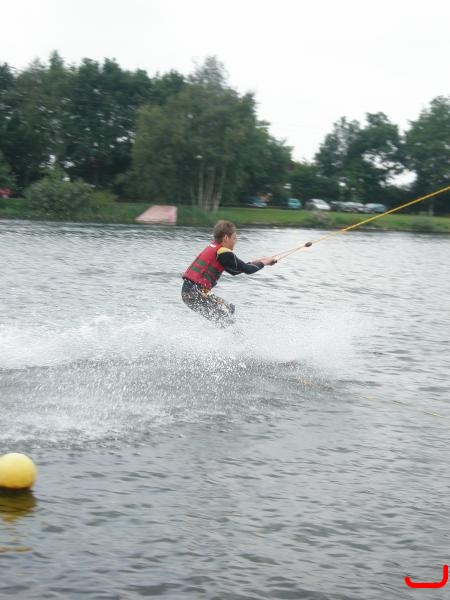 bild-267