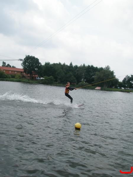 bild-269