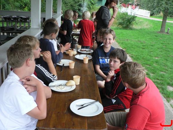 bild-273