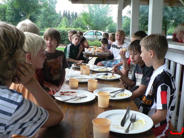 bild-274