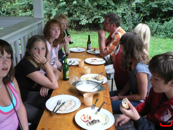 bild-275