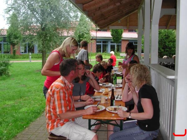 bild-285