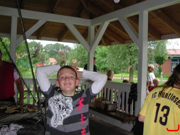 bild-288