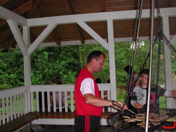 bild-289