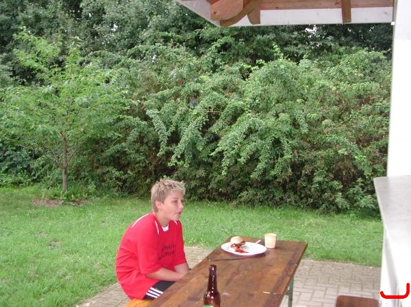 bild-290