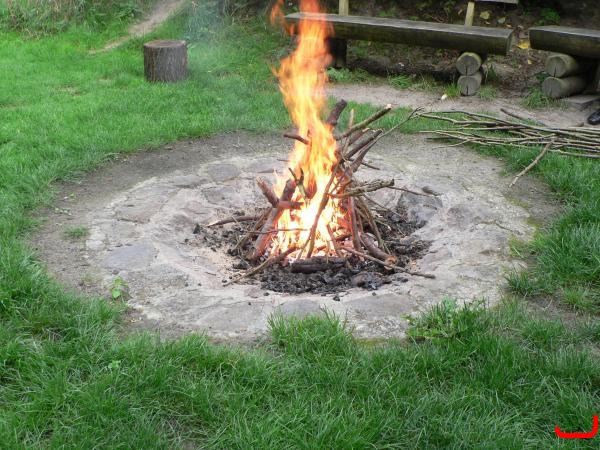 bild-291