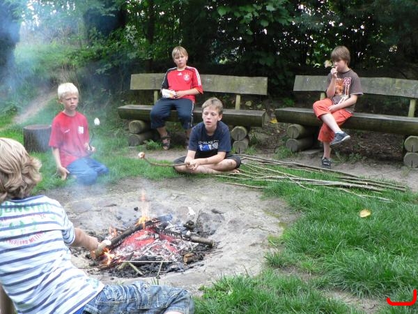 bild-292
