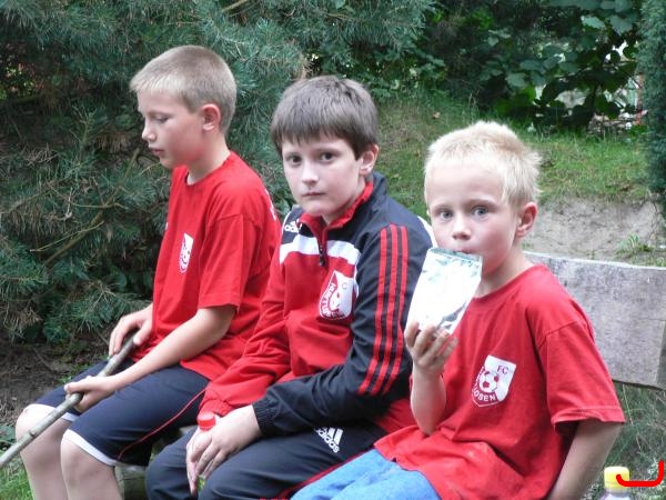 bild-293