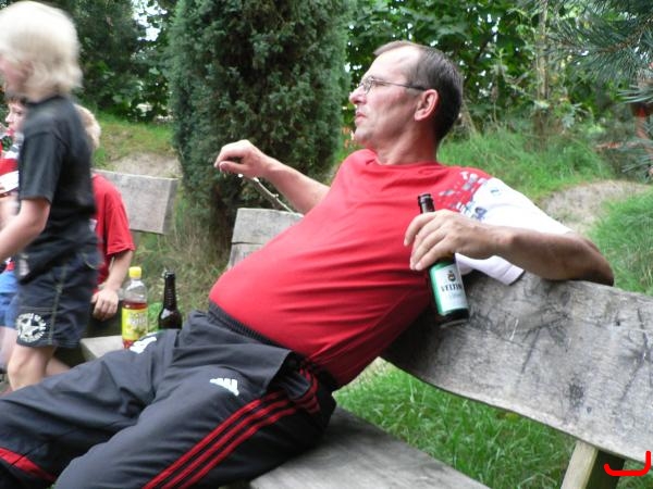bild-294