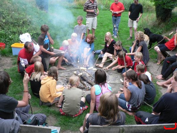 bild-296