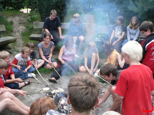 bild-298