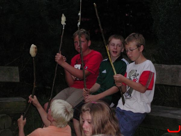 bild-302