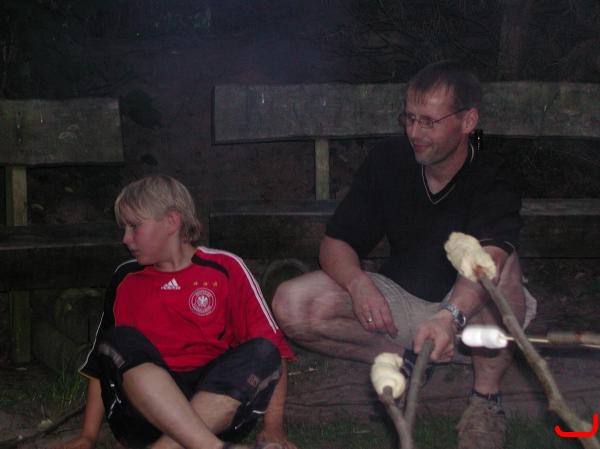 bild-303