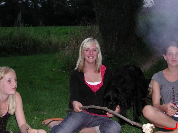 bild-305