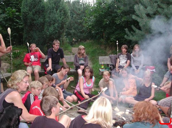 bild-309