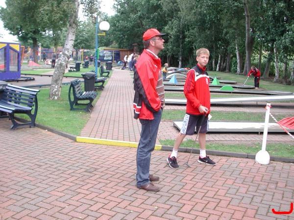 bild-311