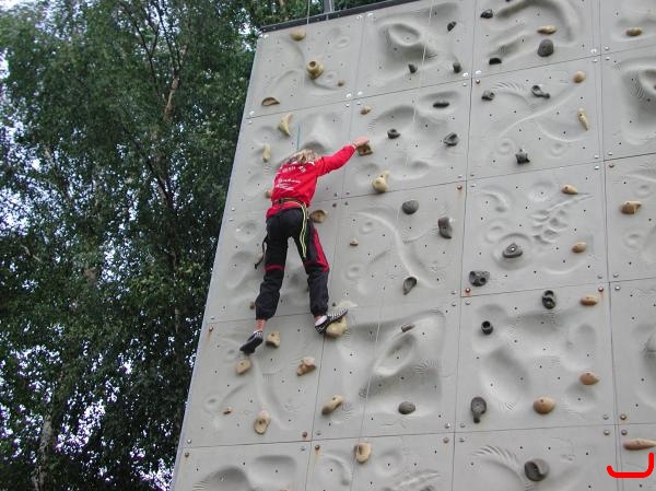 bild-316