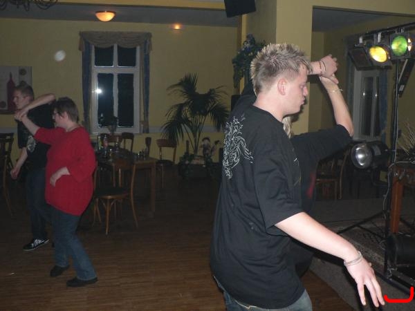 p1090533