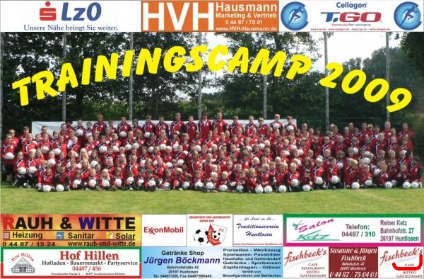 bild-000