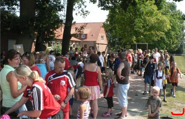 bild-002